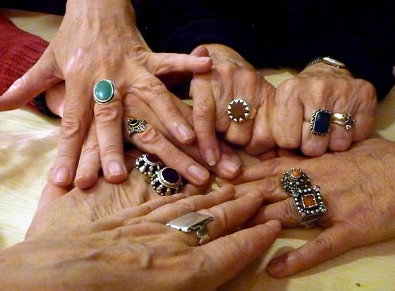 Herbalist Daktari Muzee Najjolo