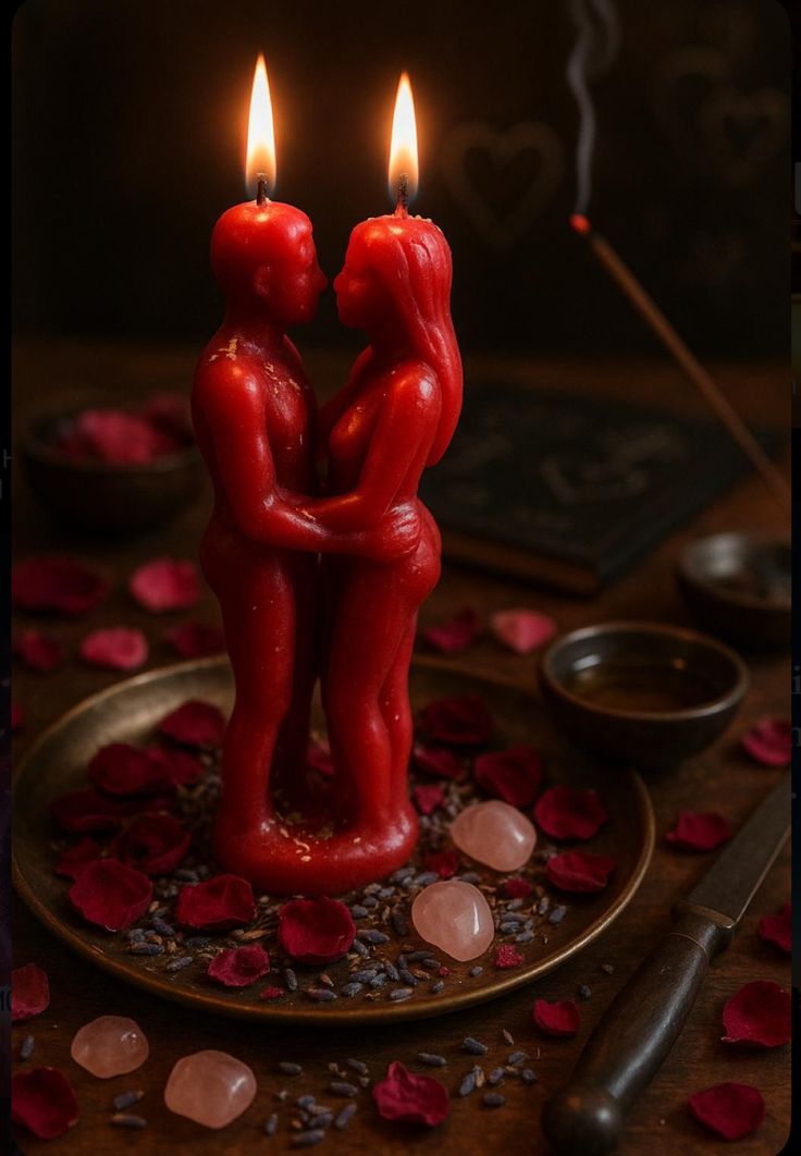 Make-Him-or-Her-Desire-You-Fast