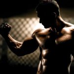 Man-Power-Enhancement-768x430