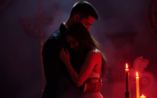 a1f28d_e70867e00cfc4b298310a9d0f71c12ac~mv2