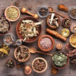 herbs-for-energy-768x768