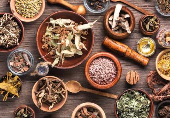 herbs-for-energy-768x768