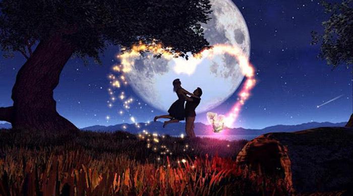 most_powerful_love_spells_that_work_img