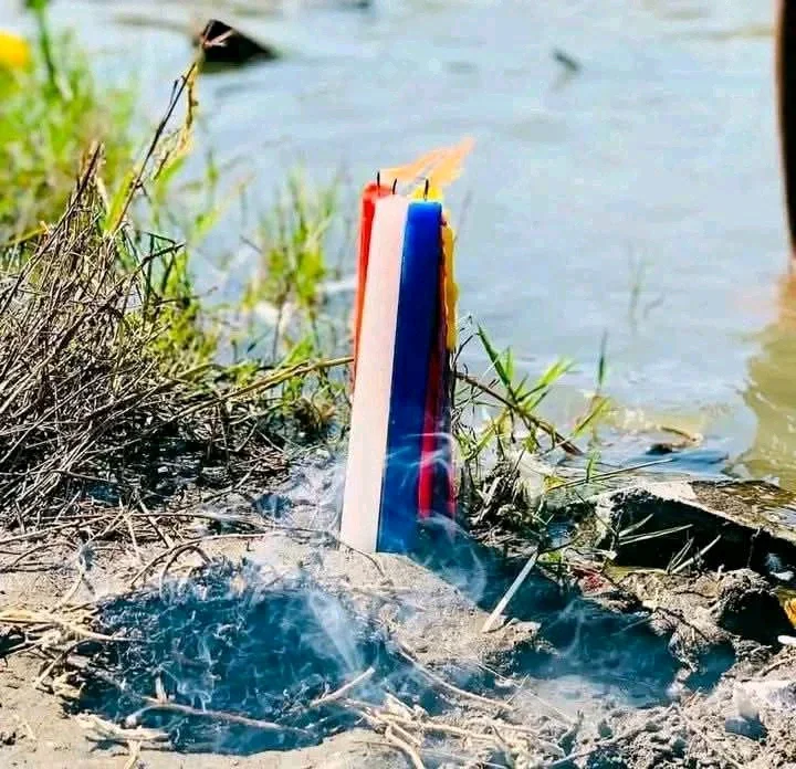 za_ads_134200908_251016_68f13a210f46291bc43cec7c